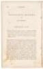 Texas in 1840, or the Emigrant's Guide to the New Republic; Being the Result of Observation, Enquiry and Travel in That Beautiful County. By an Emigrant, Late of the United States... - 5