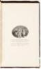 Crossing the Plains in 1852: Narrative of a Trip from Iowa to "The Land of Gold," as Told in Letters Written During the Journey - 4