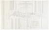 Topographical Map of the Road from Missouri to Oregon, Commencing at the Mouth of the Kansas in the Missouri River and Ending at the Mouth of the Wallah Wallah in the Columbia, In VII Sections.... From the field notes and journal Capt. J.C. Fr&eacute;mont, and f - 2
