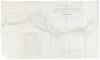 Topographical Map of the Road from Missouri to Oregon, Commencing at the Mouth of the Kansas in the Missouri River and Ending at the Mouth of the Wallah Wallah in the Columbia, In VII Sections.... From the field notes and journal Capt. J.C. Fr&eacute;mont, and f - 7