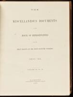 Comstock Mining and Miners