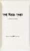 The Book Thief - Advance Reader's Copy - 2