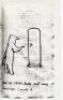 The Book Thief - Advance Reader's Copy - 3