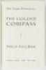The Golden Compass - Uncorrected Proof - 2
