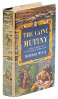 The Caine Mutiny