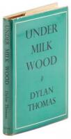 Under Milk Wood