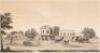San Mateo House, A.G. Oakes - 2