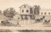 San Mateo House, A.G. Oakes - 3