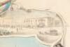 May Turnfest San Francisco Cala. May 7th-8th 1854 - 6