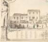 May Turnfest San Francisco Cala. May 7th-8th 1854 - 7