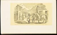 Narrative of Edward McGowan, Including a Full Account of the Author's Adventures and Perils While Persecuted by the San Francisco Vigilante Committee of 1856. Together with a Report of His Trial, which Resulted in His Acquittal