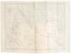 California: A History of Upper and Lower California from their First Discovery to the Present Time, Comprising an Account of the Climate, Soil, Natural Productions, Agriculture, Commerce, &c... - 2