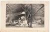 California: A History of Upper and Lower California from their First Discovery to the Present Time, Comprising an Account of the Climate, Soil, Natural Productions, Agriculture, Commerce, &c... - 3