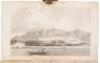 California: A History of Upper and Lower California from their First Discovery to the Present Time, Comprising an Account of the Climate, Soil, Natural Productions, Agriculture, Commerce, &c... - 4