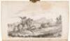 California: A History of Upper and Lower California from their First Discovery to the Present Time, Comprising an Account of the Climate, Soil, Natural Productions, Agriculture, Commerce, &c... - 5