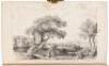 California: A History of Upper and Lower California from their First Discovery to the Present Time, Comprising an Account of the Climate, Soil, Natural Productions, Agriculture, Commerce, &c... - 7