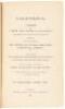 California: A History of Upper and Lower California from their First Discovery to the Present Time, Comprising an Account of the Climate, Soil, Natural Productions, Agriculture, Commerce, &c... - 10