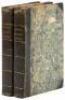 History of the Expedition under the Command of Captains Lewis and Clark to the Sources of the Missouri, thence across the Rocky Mountains and down the River Columbia to the Pacific Ocean, performed in the years 1804-5-6 by Order of the Government of the U