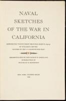 Journal of a Cruise to California and the Sandwich Islands in the United States Sloop-of-War Cyane