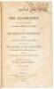 History of the Expedition under the Command of Captains Lewis and Clark to the Sources of the Missouri, thence across the Rocky Mountains and down the River Columbia to the Pacific Ocean, performed in the years 1804-5-6 by Order of the Government of the U - 7