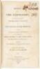 History of the Expedition under the Command of Captains Lewis and Clark to the Sources of the Missouri, thence across the Rocky Mountains and down the River Columbia to the Pacific Ocean, performed in the years 1804-5-6 by Order of the Government of the U - 8