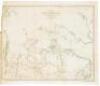 Narrative of a Journey to the Shores of the Polar Sea, in the Years 1819, 20, 21, and 22...With an Appendix on Various Subjects Relating to Science and Natural History - 2