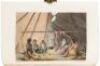 Narrative of a Journey to the Shores of the Polar Sea, in the Years 1819, 20, 21, and 22...With an Appendix on Various Subjects Relating to Science and Natural History - 3