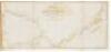 Narrative of a Journey to the Shores of the Polar Sea, in the Years 1819, 20, 21, and 22...With an Appendix on Various Subjects Relating to Science and Natural History - 4