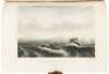 Narrative of a Journey to the Shores of the Polar Sea, in the Years 1819, 20, 21, and 22...With an Appendix on Various Subjects Relating to Science and Natural History - 5