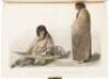 Narrative of a Journey to the Shores of the Polar Sea, in the Years 1819, 20, 21, and 22...With an Appendix on Various Subjects Relating to Science and Natural History - 7