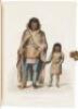 Narrative of a Journey to the Shores of the Polar Sea, in the Years 1819, 20, 21, and 22...With an Appendix on Various Subjects Relating to Science and Natural History - 9