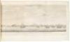 A Voyage Around the World, in the Years MDCCXL, I, II, III, IV. By George Anson, Esq.; Commander in Chief of a Squadron of His Majesty's Ships, sent upon an Expedition to the South-Seas - 2