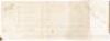 A Voyage Around the World, in the Years MDCCXL, I, II, III, IV. By George Anson, Esq.; Commander in Chief of a Squadron of His Majesty's Ships, sent upon an Expedition to the South-Seas - 3