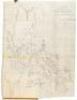 A Voyage Around the World, in the Years MDCCXL, I, II, III, IV. By George Anson, Esq.; Commander in Chief of a Squadron of His Majesty's Ships, sent upon an Expedition to the South-Seas - 5