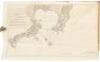 A Voyage Around the World, in the Years MDCCXL, I, II, III, IV. By George Anson, Esq.; Commander in Chief of a Squadron of His Majesty's Ships, sent upon an Expedition to the South-Seas - 7
