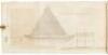 A Voyage Around the World, in the Years MDCCXL, I, II, III, IV. By George Anson, Esq.; Commander in Chief of a Squadron of His Majesty's Ships, sent upon an Expedition to the South-Seas - 9