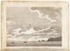 A Voyage Round the World; But More Particularly to the North-West Coast of America performed in 1785, 1786, 1787, and 1788 in The King George and Queen Charlotte, Captains Portlock and Dixon - 7