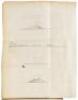 A Voyage Round the World; But More Particularly to the North-West Coast of America performed in 1785, 1786, 1787, and 1788 in The King George and Queen Charlotte, Captains Portlock and Dixon - 9