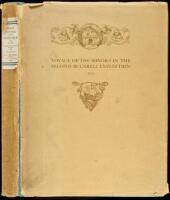Voyage of the Sonora in the Second Bucareli Expedition to Explore the Northwest Coast Survey the Port of San Francisco and Found Franciscan Missions and a Presidio and Pueblo at that Port