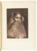 The North American Indian: Being a Series of Volumes Picturing and Describing the Indians of the United States, the Dominion of Canada, and Alaska...The Eleventh Volume - 2