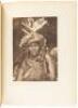 The North American Indian: Being a Series of Volumes Picturing and Describing the Indians of the United States, the Dominion of Canada, and Alaska...The Eleventh Volume - 4