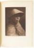The North American Indian: Being a Series of Volumes Picturing and Describing the Indians of the United States, the Dominion of Canada, and Alaska...The Eleventh Volume - 6