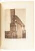 The North American Indian: Being a Series of Volumes Picturing and Describing the Indians of the United States, the Dominion of Canada, and Alaska...The Eleventh Volume - 7