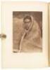 The North American Indian: Being a Series of Volumes Picturing and Describing the Indians of the United States, the Dominion of Canada, and Alaska...The Eleventh Volume - 8