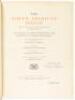 The North American Indian: Being a Series of Volumes Picturing and Describing the Indians of the United States, the Dominion of Canada, and Alaska...The Eleventh Volume - 9