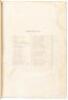 History of the Indian Tribes of North America, with Biographical Sketches and Anecdotes of the Principal Chiefs Embellished with One Hundred and Twenty Portraits, from the Indian Gallery in the Department of War, at Washington - 12