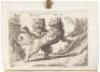 A New General Collection of Voyages and Travel: Consisting of the most Esteemed Relations, which have been hitherto published in any Language: Comprehending every Thing remarkable in its Kind, in Europe, Asia, Africa, and America... - 2