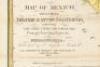 Map of Mexico, Including Yucatan & Upper California, Exhibiting the Chief Cities and Towns, the Principal Travelling Routes &c. - 4