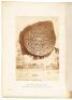 A Trip to Mexico, Being Notes of a Journey from Lake Erie to Lake Tezcuco and Back, with an appendix... - 3