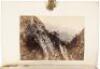 A Trip to Mexico, Being Notes of a Journey from Lake Erie to Lake Tezcuco and Back, with an appendix... - 6